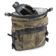 Kriega RSD ROAM RANGER handlebar bag