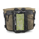 Kriega RSD ROAM RANGER handlebar bag