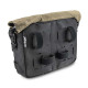 Kriega RSD ROAM RANGER handlebar bag
