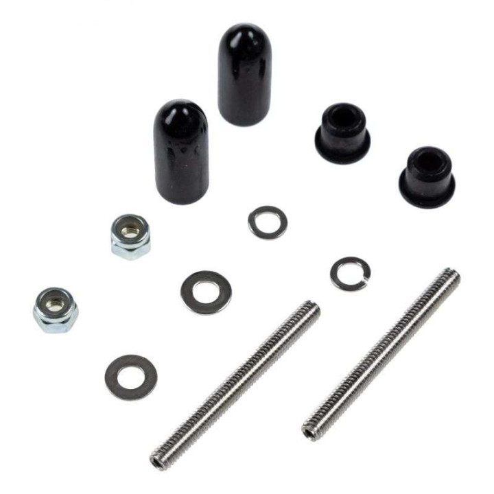 Givi screw kit 02VKIT for S903A bracket Givi screw kit 02VKIT for S903A bracket