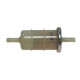Filtre à essence JMP 7mm type origine HONDA