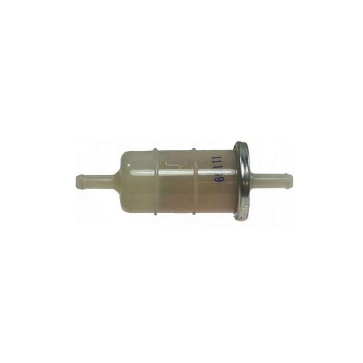 Filtre à essence JMP 7mm type origine HONDA