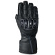 Gants moto femme RST S-1 WATERPROOF