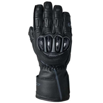 Gants moto femme RST S-1 WATERPROOF
