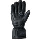 Gants moto femme RST S-1 WATERPROOF