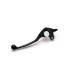 Clutch lever TRIUMPH 1200 TROPHY 91-02