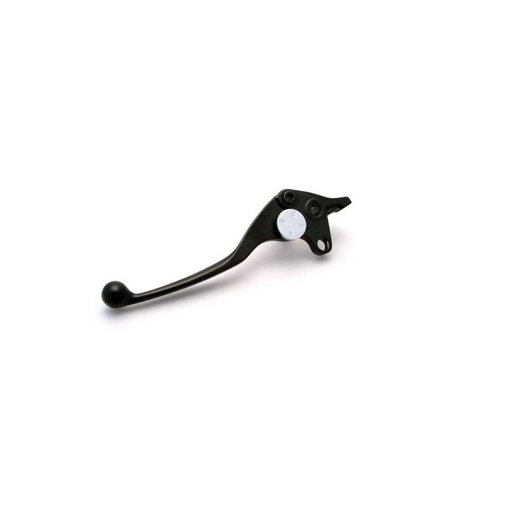 Clutch lever TRIUMPH 1200 TROPHY 91-02