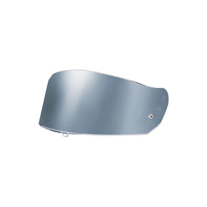 DARK screen for LS2 FF808 STREAM II motorcycle helmet