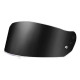 DARK screen for LS2 FF808 STREAM II motorcycle helmet