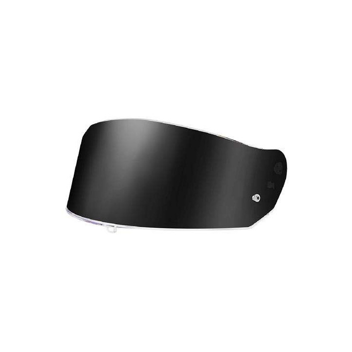 DARK screen for LS2 FF808 STREAM II motorcycle helmet
