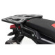 Porte-paquet AXP Noir (AX1695) APRILIA TUAREG 660