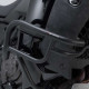 SW-Motech Yamaha Tenere 700 World Raid quarter guards