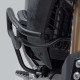 SW-Motech Yamaha Tenere 700 World Raid quarter guards