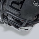 SW-Motech Yamaha Tenere 700 World Raid quarter guards