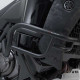 SW-Motech Yamaha Tenere 700 World Raid quarter guards