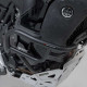 SW-Motech Yamaha Tenere 700 World Raid quarter guards