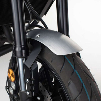 Garde-boue avant SW-Motech Yamaha XSR900 MT-09 Garde-boue avant SW-Motech Yamaha XSR900 MT-09
