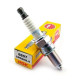 Bougie standard NGK CPR8EB-9 Bougie standard NGK CPR8EB-9