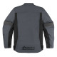 Blouson moto Icon SLABTOWN GREY