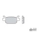 BREMBO carbon ceramic brake pads 07064CC