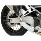 Protection de bras oscillant Puig PHB19 (21244N) APRILIA TUAREG 660