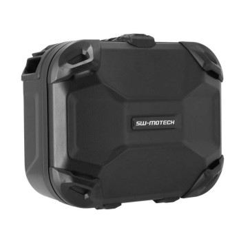 Top Case Moto SW-Motech DUSC (HSK.00.745.10000/B) 33 litres