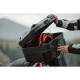 Top Case Moto SW-Motech DUSC (HSK.00.745.10000/B) 33 liters Top Case Moto SW-Motech DUSC (HSK.00.745.10000/B) 33 liters