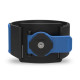Brassard Running Quad Lock