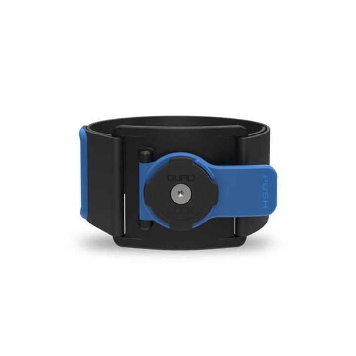 Brassard Running Quad Lock