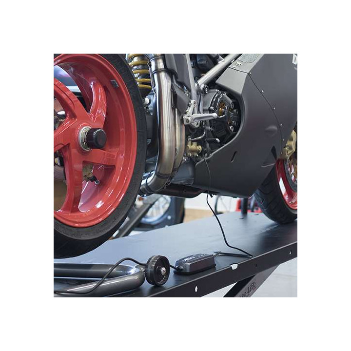 Chargeur de batterie CTEK CT5 POWERSPORT EU Chargeur de batterie CTEK CT5 POWERSPORT EU