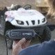 Battery charger CTEK CT5 POWERSPORT EU