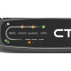 Battery charger CTEK CT5 POWERSPORT EU