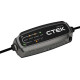 Battery charger CTEK CT5 POWERSPORT EU