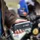 Battery charger CTEK CT5 POWERSPORT EU