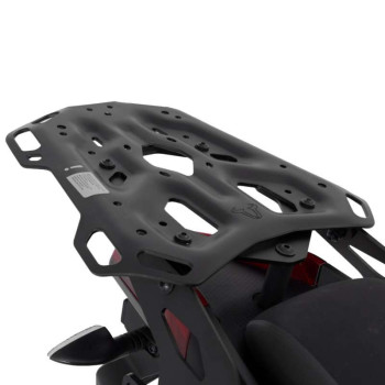 SW-Motech DUSC Aprilia TUAREG 660 topcase kit