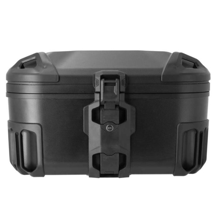 Kit topcase SW-Motech DUSC Aprilia TUAREG 660 Kit topcase SW-Motech DUSC Aprilia TUAREG 660