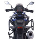 Suitcase kit SW-Motech DUSC 41/33L Suzuki V-STROM 1050 DE