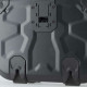 Suitcase kit SW-Motech DUSC 41/33L Suzuki V-STROM 1050 DE