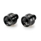 Embouts de guidon Puig SPEED (21014) Kawasaki ZX-10R / ZX-6R