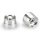 Embouts de guidon Puig SPEED (21014) Kawasaki ZX-10R / ZX-6R