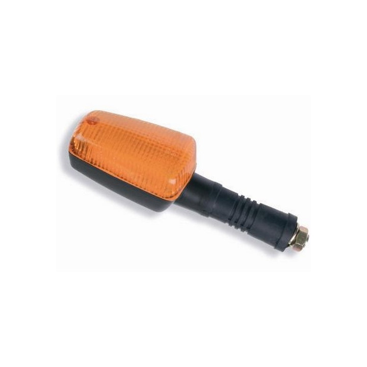 Clignotant origine Bihr arrière droit YAMAHA XJ600S DIVERSION 92-99 avant gauche/arrière droit XJ600N 92-99