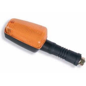 Clignotant origine Bihr arrière droit YAMAHA XJ600S DIVERSION 92-99 avant gauche/arrière droit XJ600N 92-99