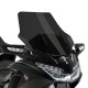 Bulle Puig TOURING +15cm (3160) Honda GLX1800 GOLDWING 18- Bulle Puig TOURING +15cm (3160) Honda GLX1800 GOLDWING 18-