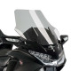 Bulle Puig TOURING +15cm (3160) Honda GLX1800 GOLDWING 18-