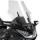 Bulle Puig TOURING +15cm (3160) Honda GLX1800 GOLDWING 18-