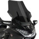 Bulle Puig TOURING +15cm (3160) Honda GLX1800 GOLDWING 18-