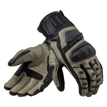 Gants moto Rev'it CAYENNE 2