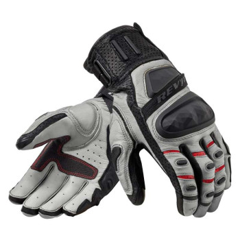 Gants moto Rev'it CAYENNE 2