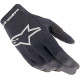 Alpinestars RADAR Cross Gloves Black