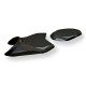 Housse de selle Tappezzeria VALDES ULTRAGRIP KTM Duke 890 21-